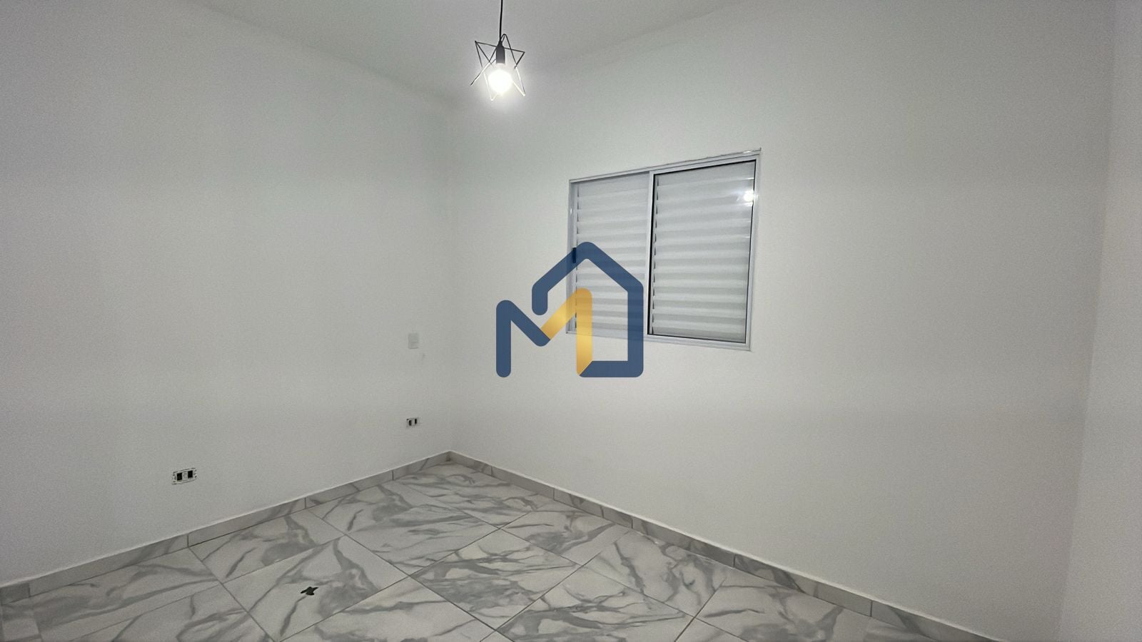 Casa, 3 quartos, 74 m² - Foto 11