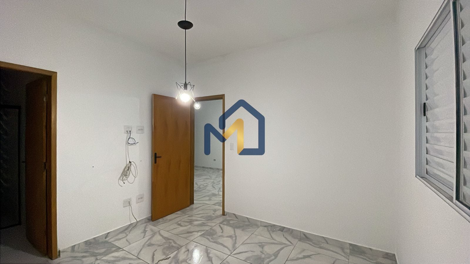 Casa, 3 quartos, 74 m² - Foto 8