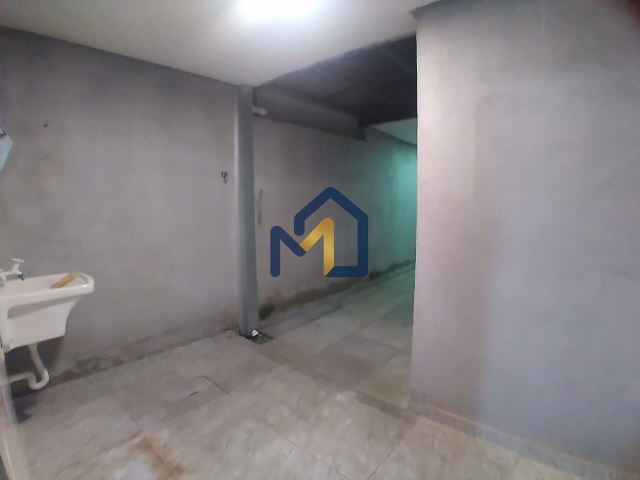 Casa, 3 quartos, 74 m² - Foto 15