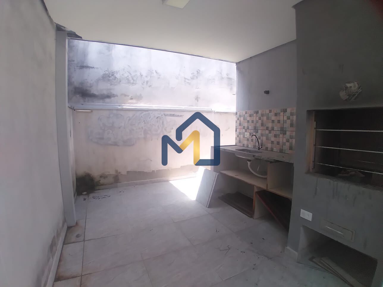 Casa, 3 quartos, 74 m² - Foto 19