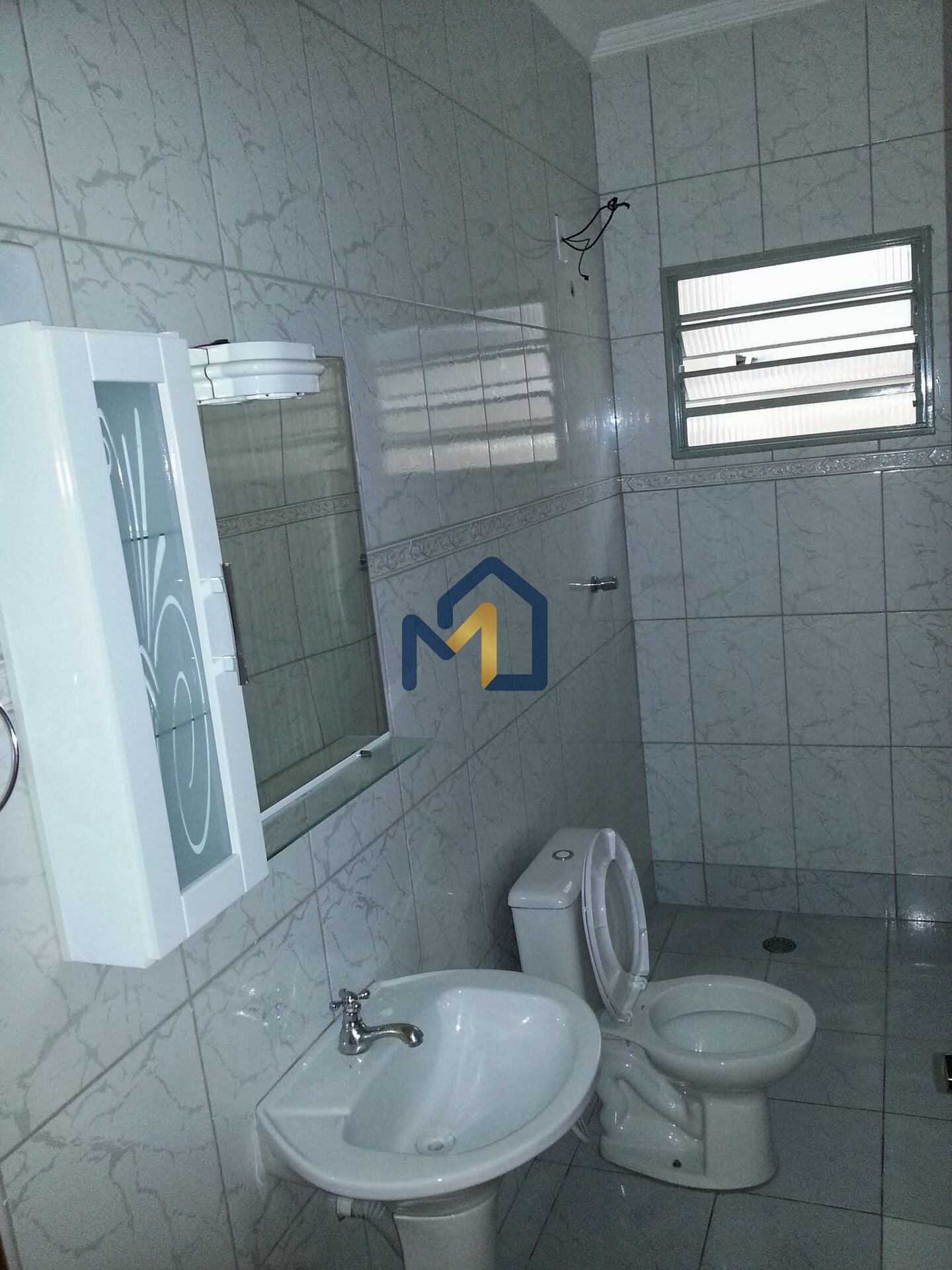 Casa, 3 quartos, 74 m² - Foto 6