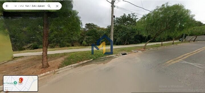Casa, 3 quartos, 74 m² - Foto 23