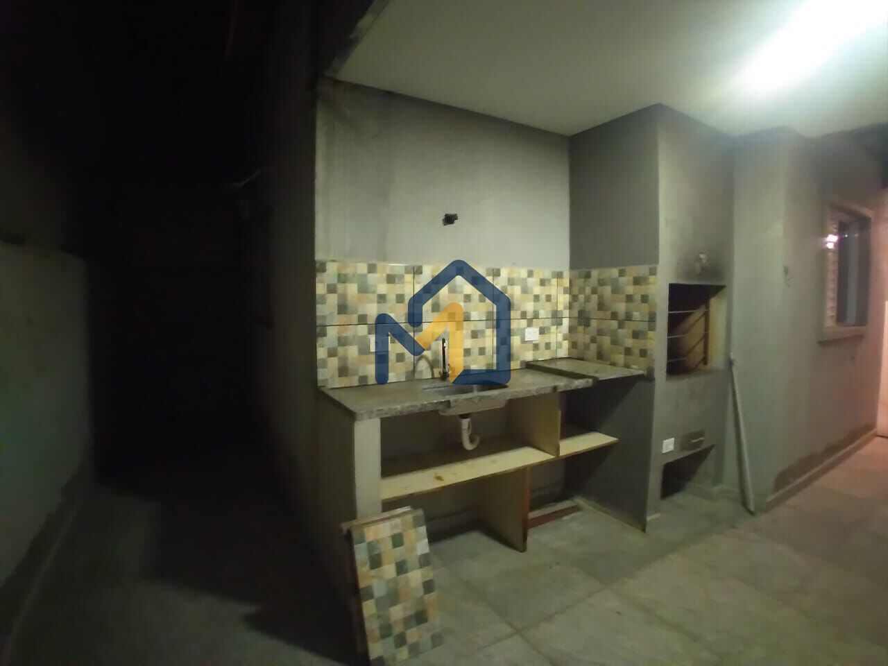 Casa, 3 quartos, 74 m² - Foto 16