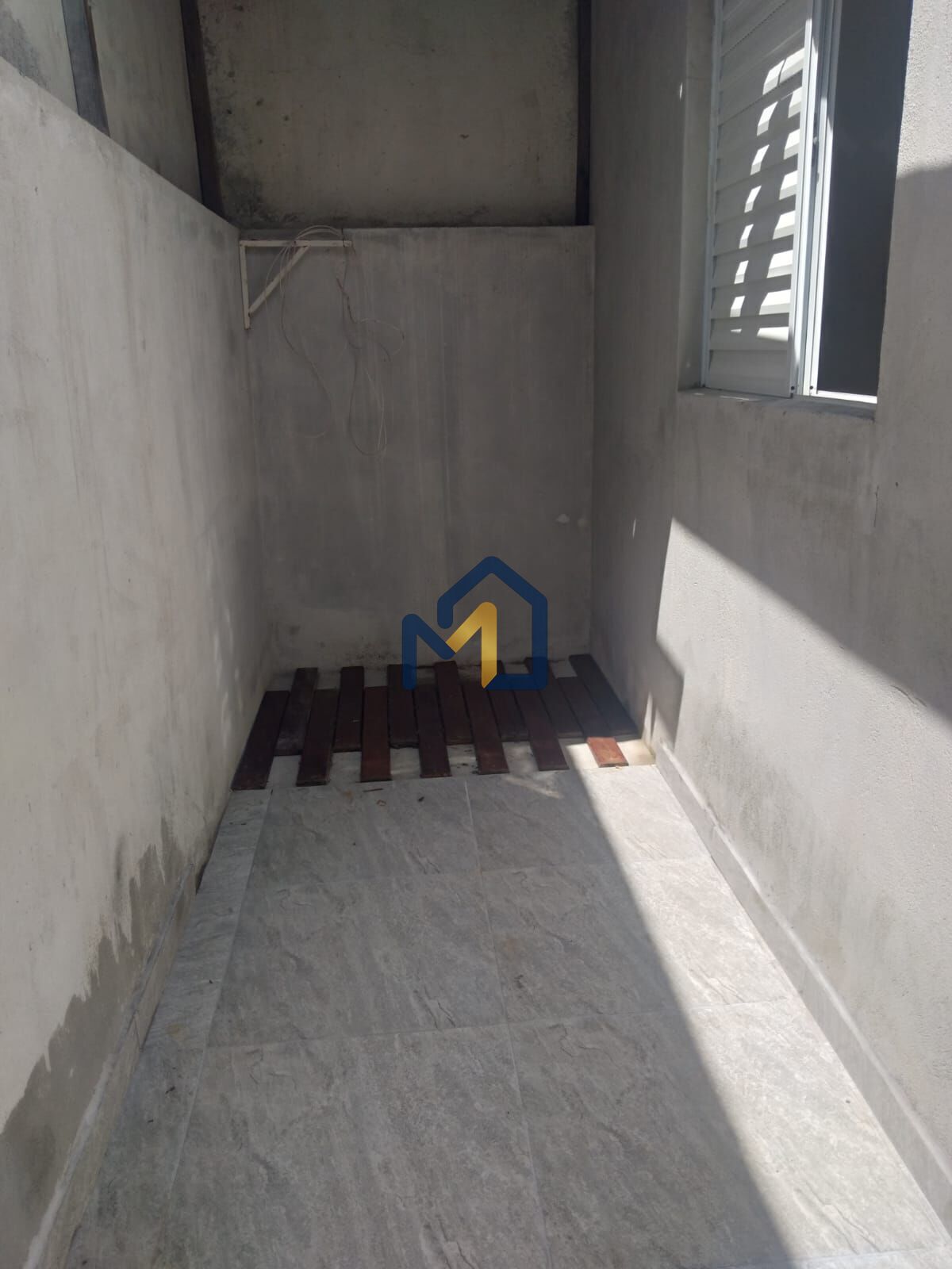 Casa, 3 quartos, 74 m² - Foto 20