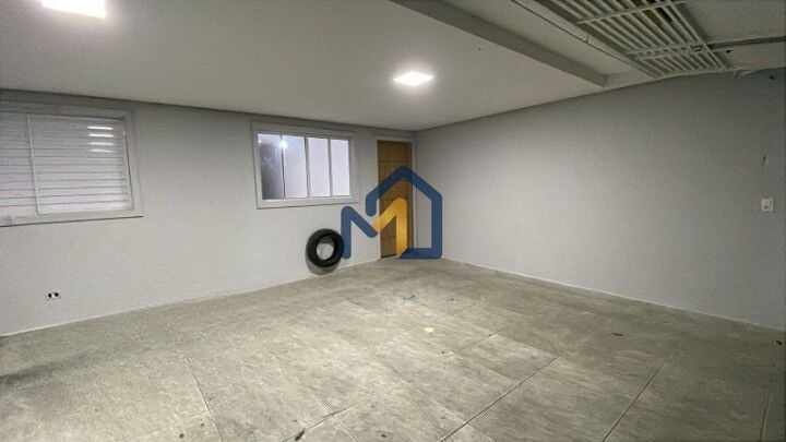 Casa, 3 quartos, 74 m² - Foto 22