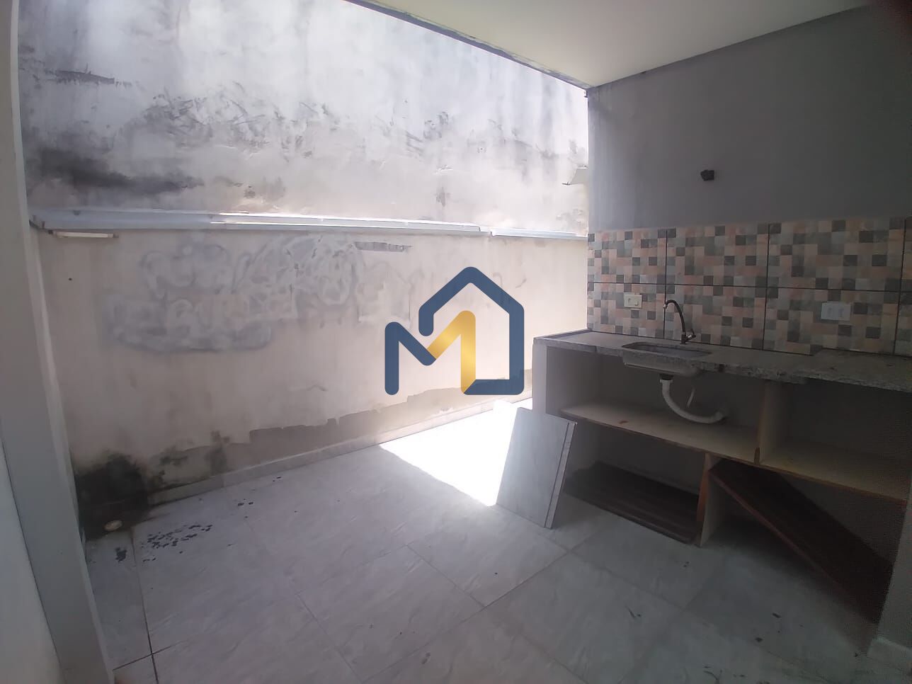 Casa, 3 quartos, 74 m² - Foto 17