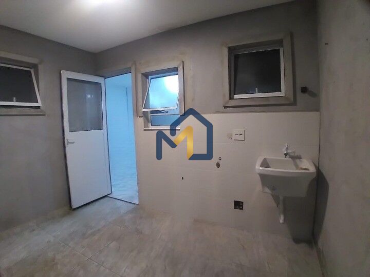 Casa, 3 quartos, 74 m² - Foto 14
