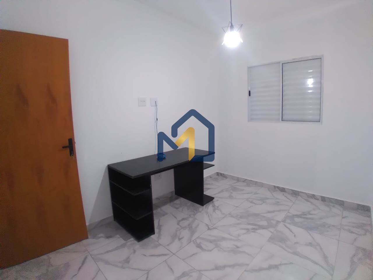 Casa, 3 quartos, 74 m² - Foto 9