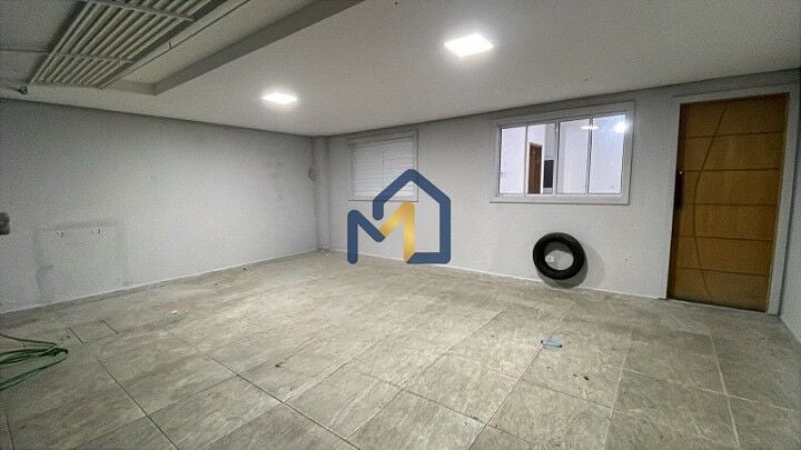 Casa, 3 quartos, 74 m² - Foto 21