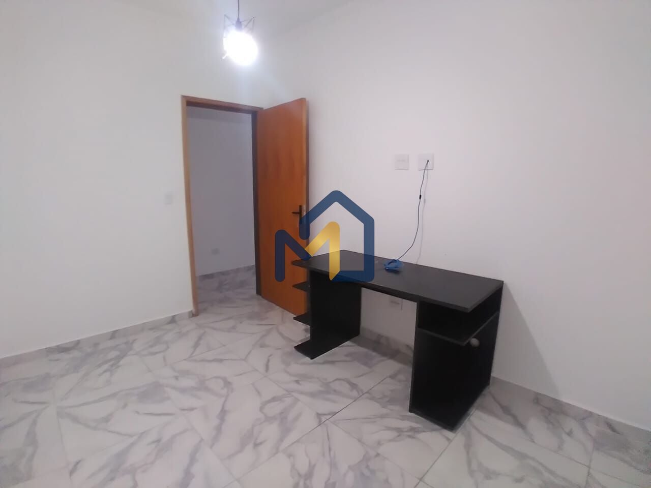Casa, 3 quartos, 74 m² - Foto 10
