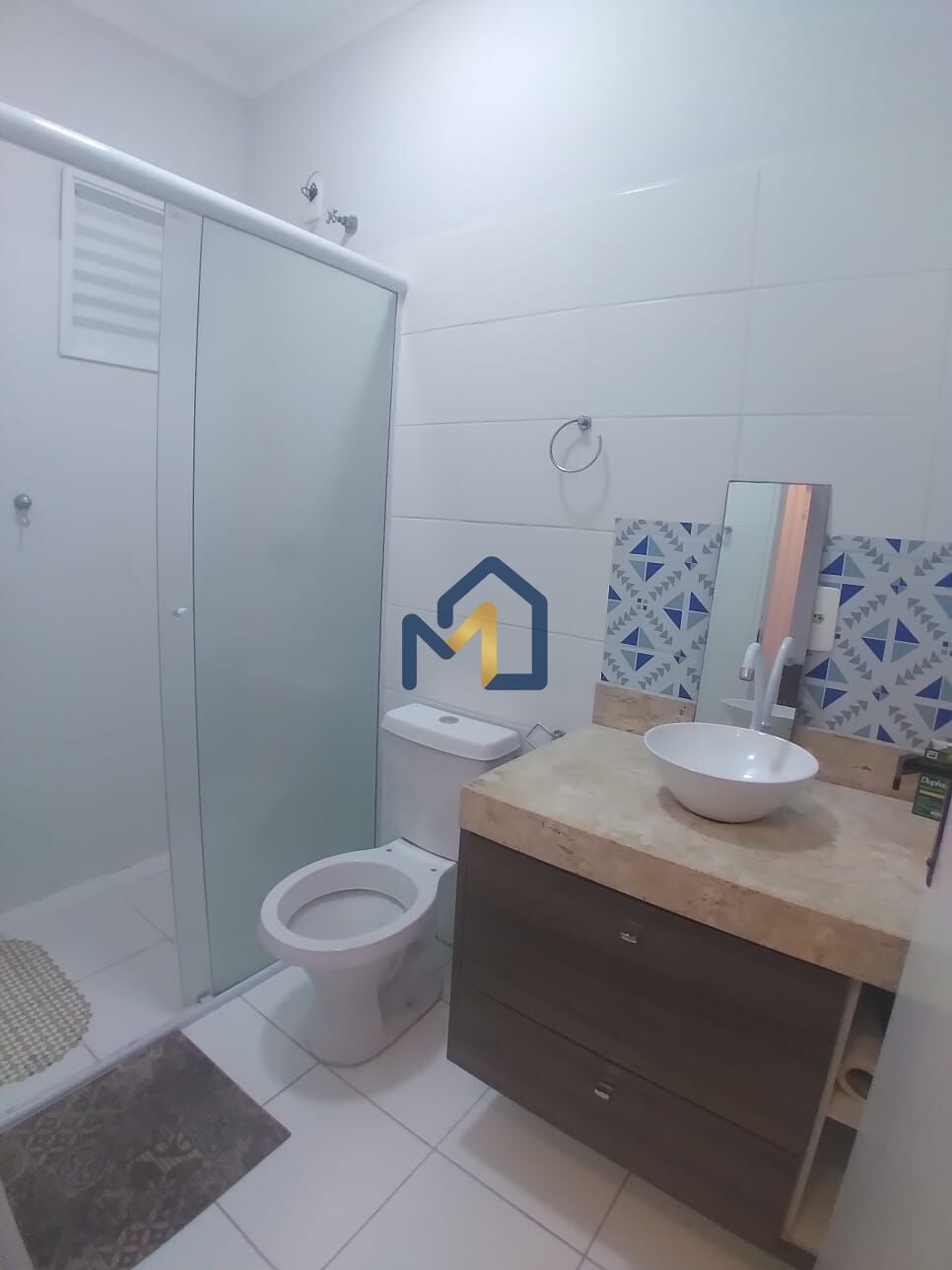 Apartamento, 2 quartos, 50 m² - Foto 18
