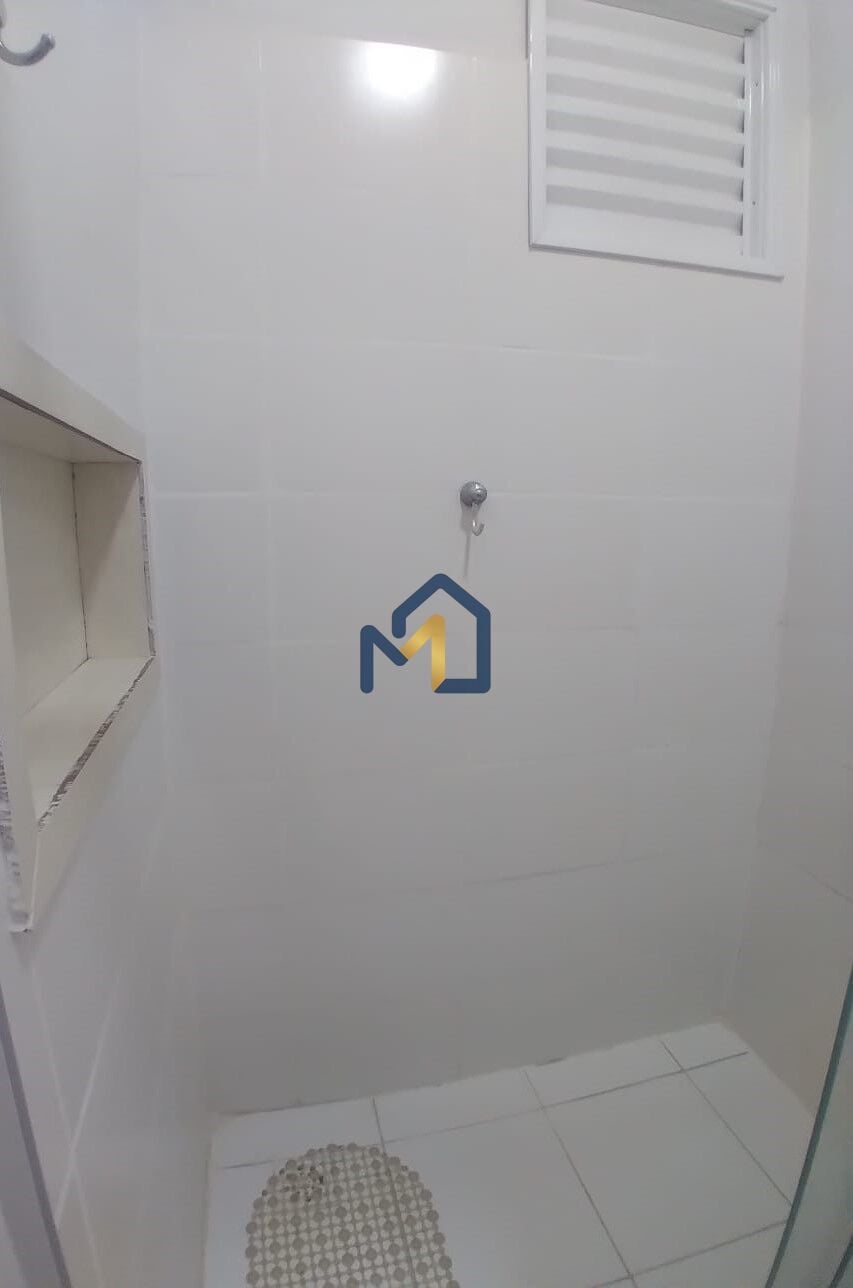 Apartamento, 2 quartos, 50 m² - Foto 14
