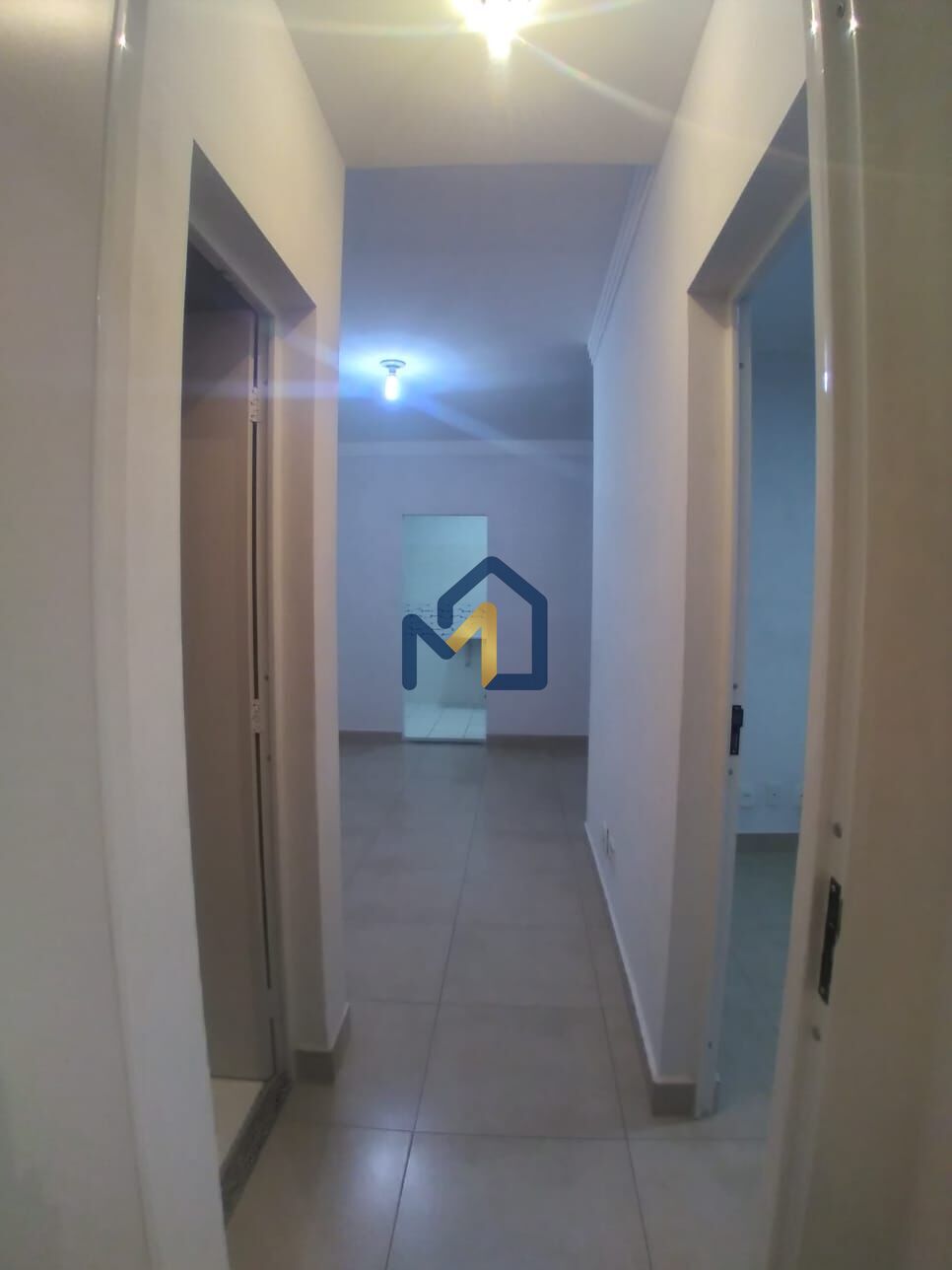 Apartamento, 2 quartos, 50 m² - Foto 10