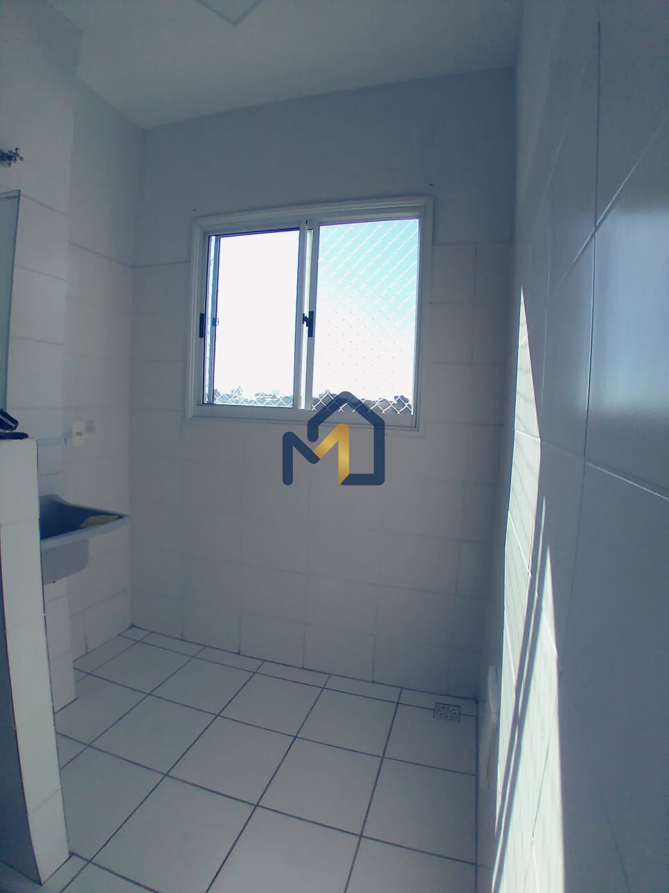 Apartamento, 2 quartos, 50 m² - Foto 8