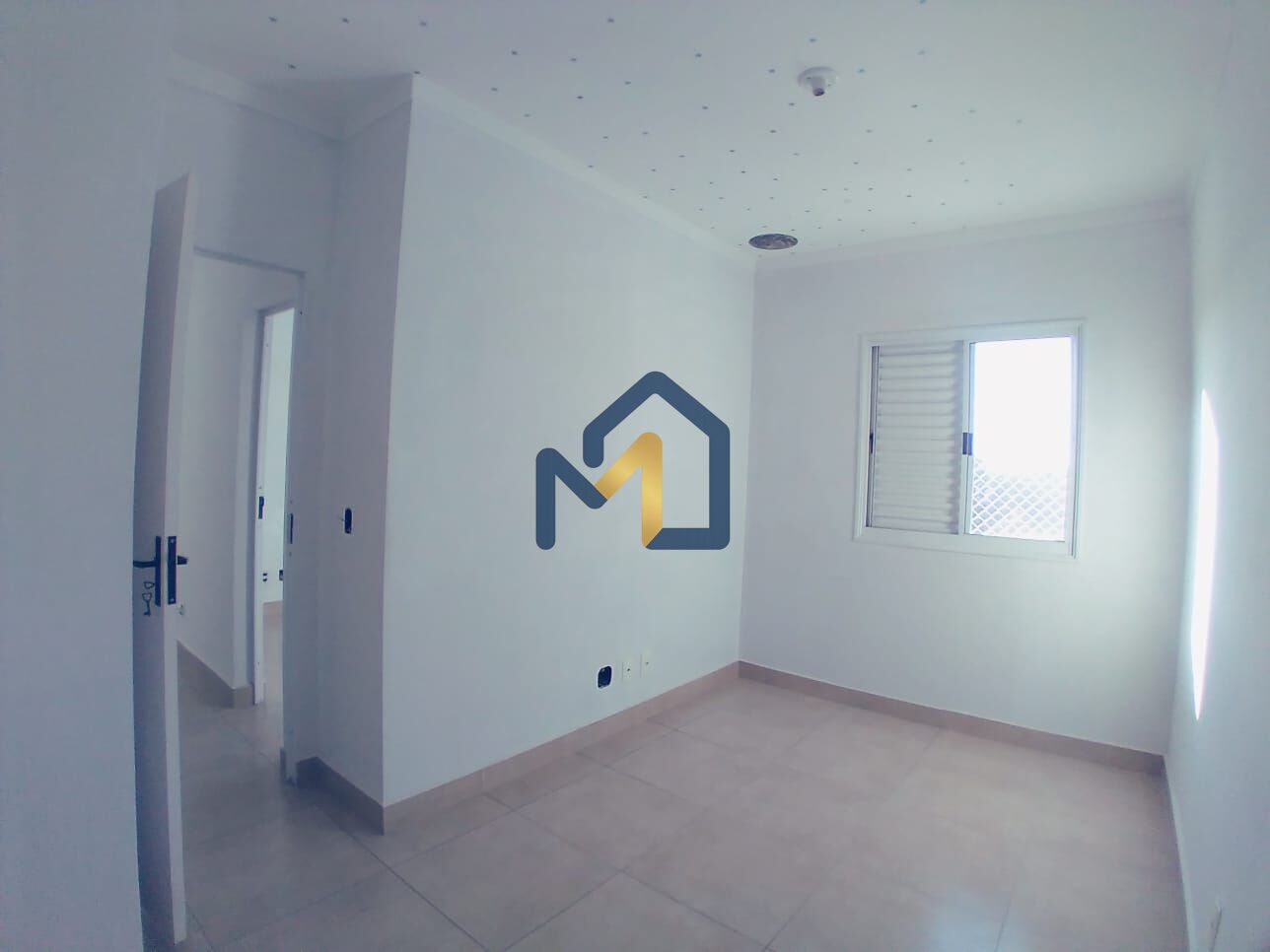 Apartamento, 2 quartos, 50 m² - Foto 19