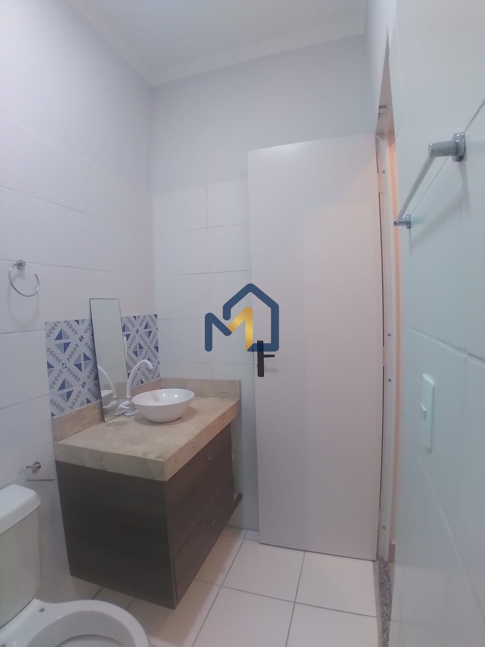 Apartamento, 2 quartos, 50 m² - Foto 17