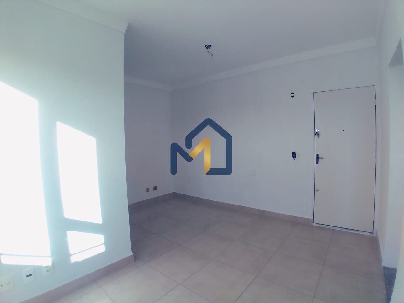 Apartamento, 2 quartos, 50 m² - Foto 6