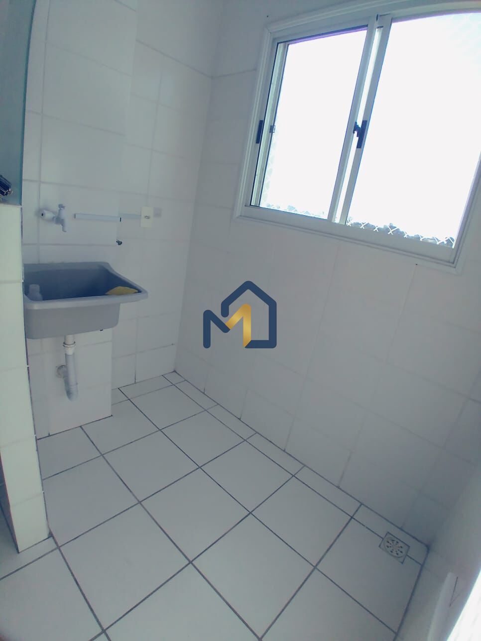 Apartamento, 2 quartos, 50 m² - Foto 9