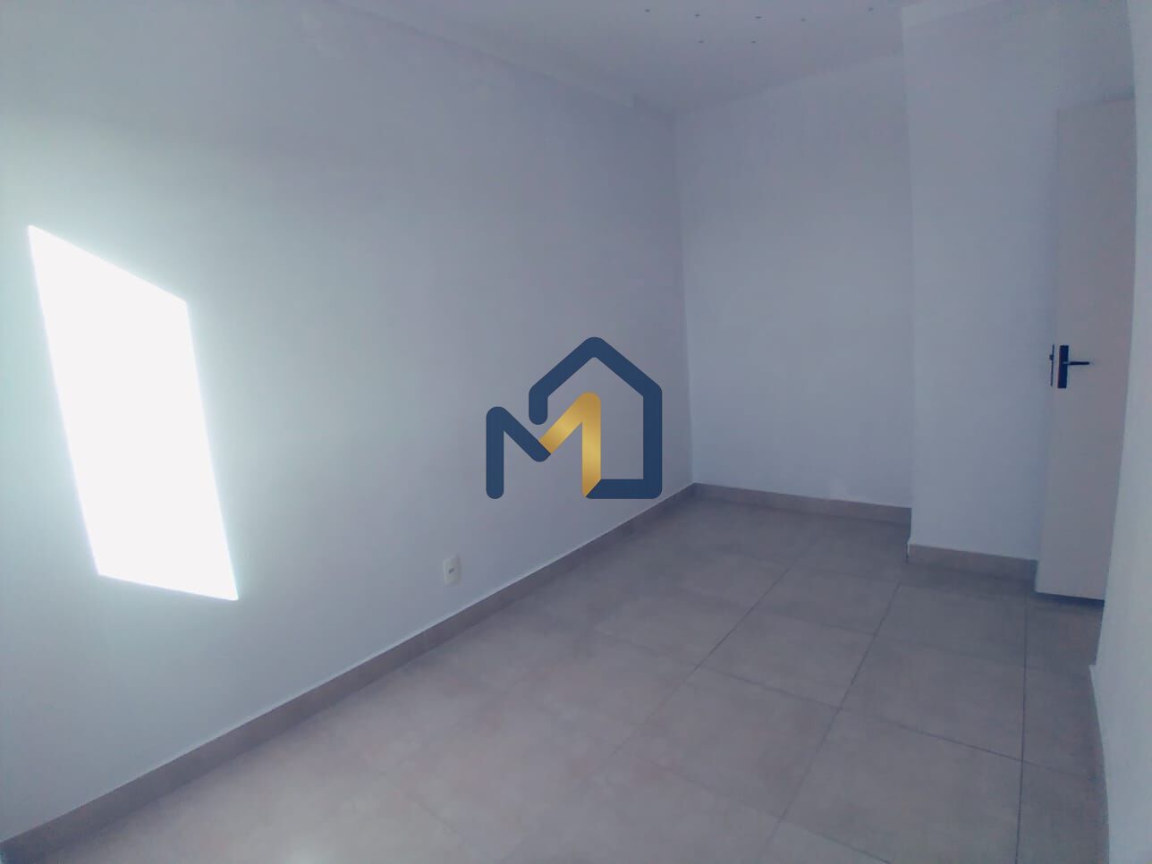 Apartamento, 2 quartos, 50 m² - Foto 16