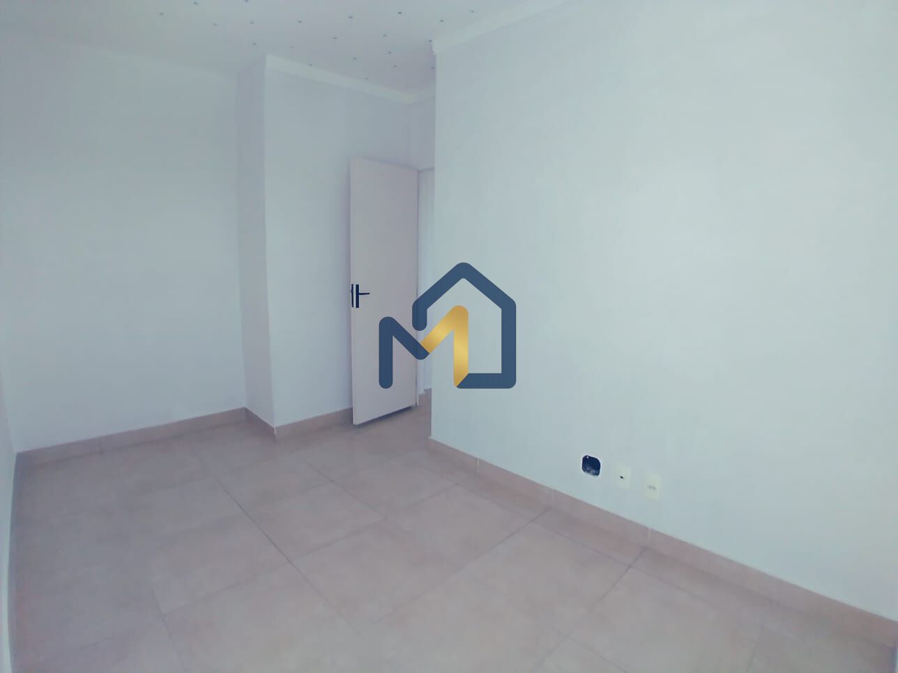 Apartamento, 2 quartos, 50 m² - Foto 15