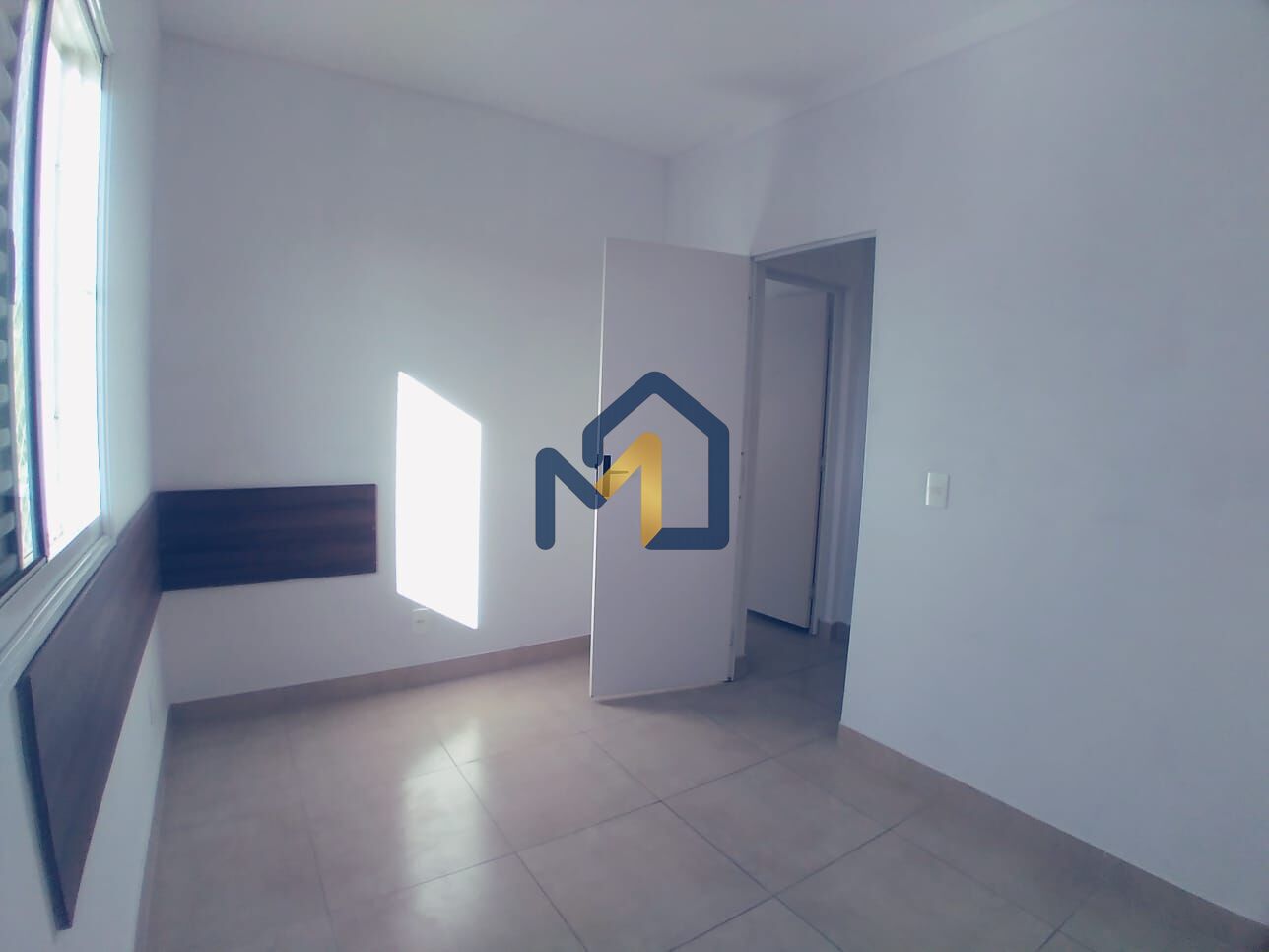 Apartamento, 2 quartos, 50 m² - Foto 11