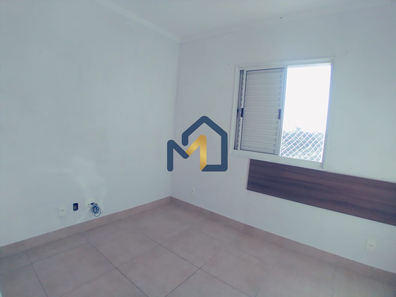 Apartamento, 2 quartos, 50 m² - Foto 12