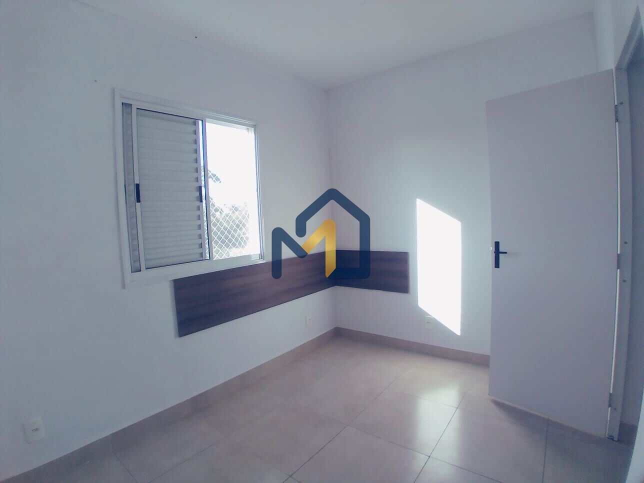 Apartamento, 2 quartos, 50 m² - Foto 13