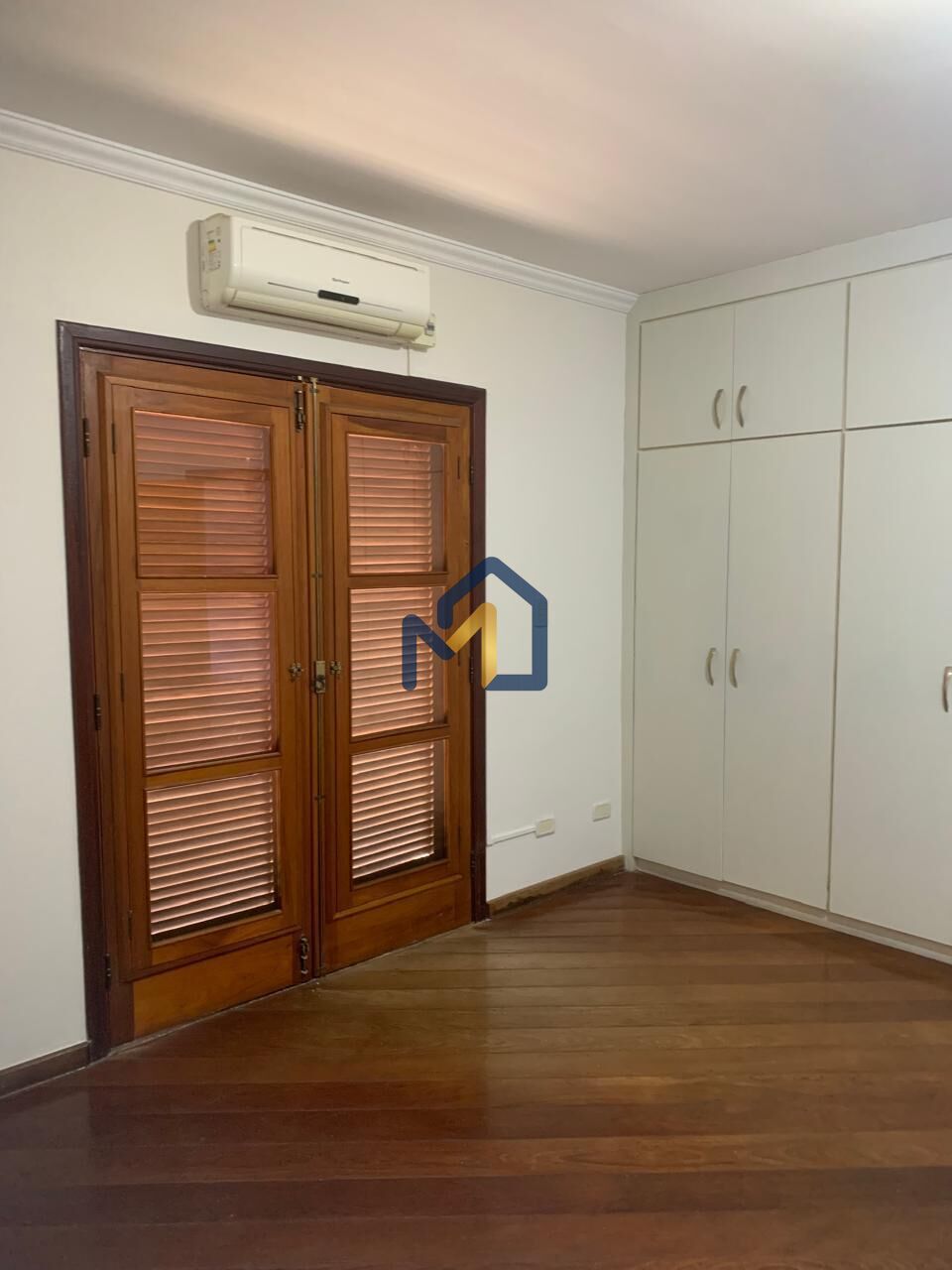 Casa de Condomínio, 4 quartos - Foto 11