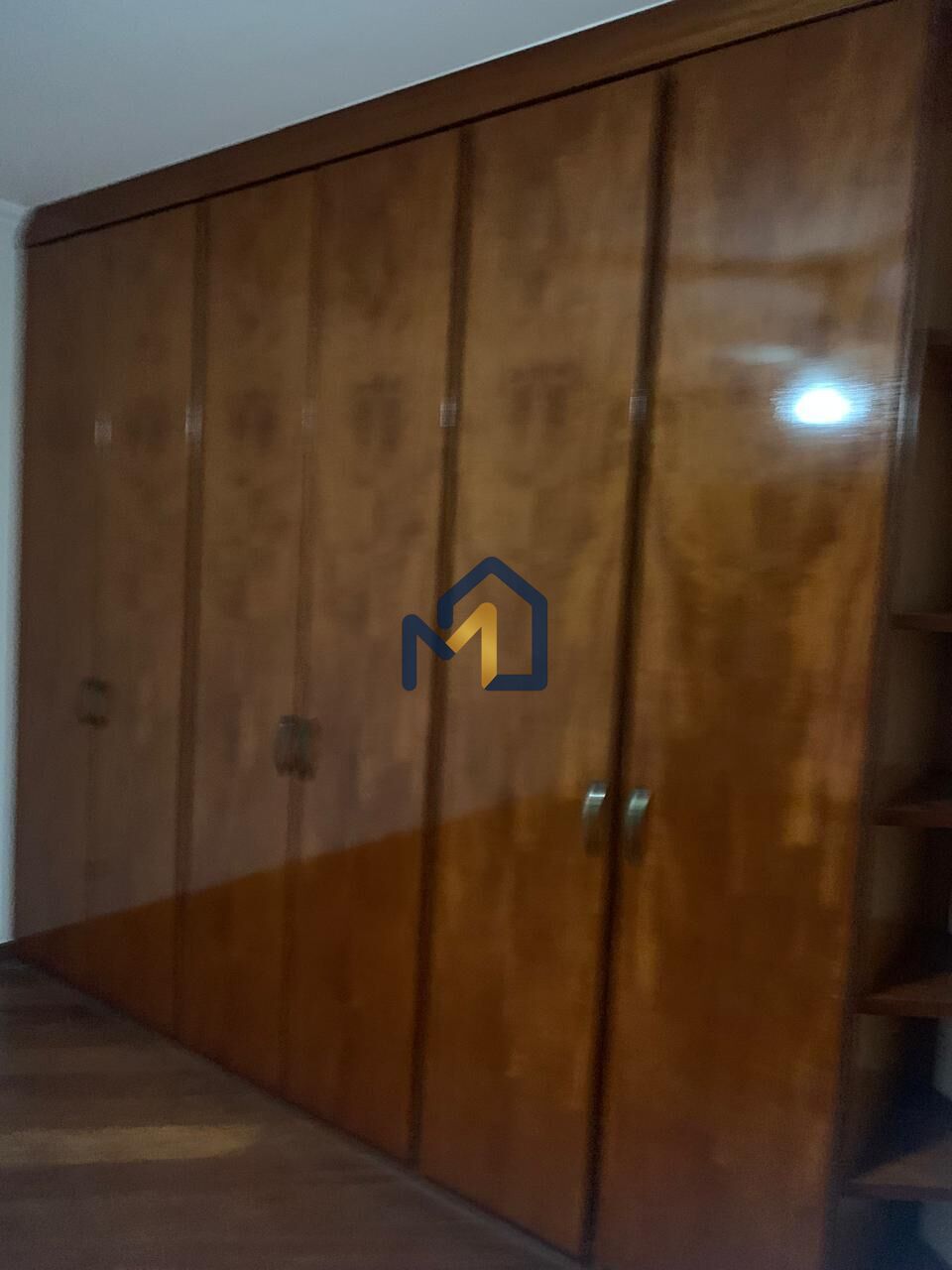 Casa de Condomínio, 4 quartos - Foto 16