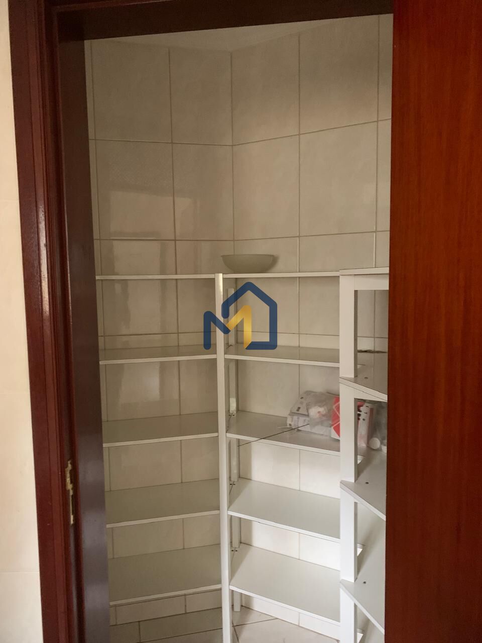 Casa de Condomínio, 4 quartos - Foto 17