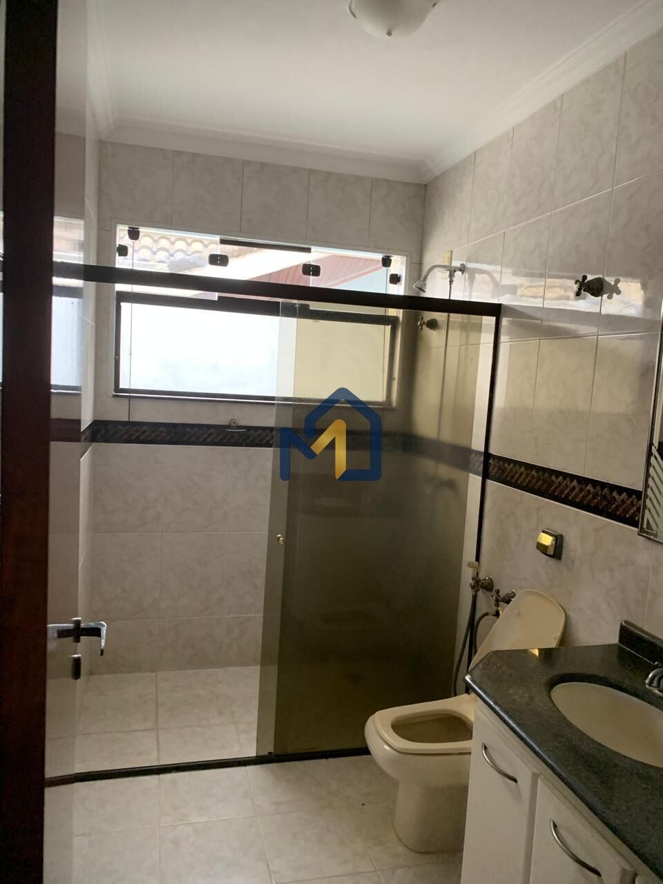 Casa de Condomínio, 4 quartos - Foto 20