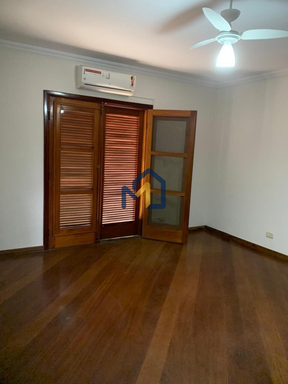 Casa de Condomínio, 4 quartos - Foto 14