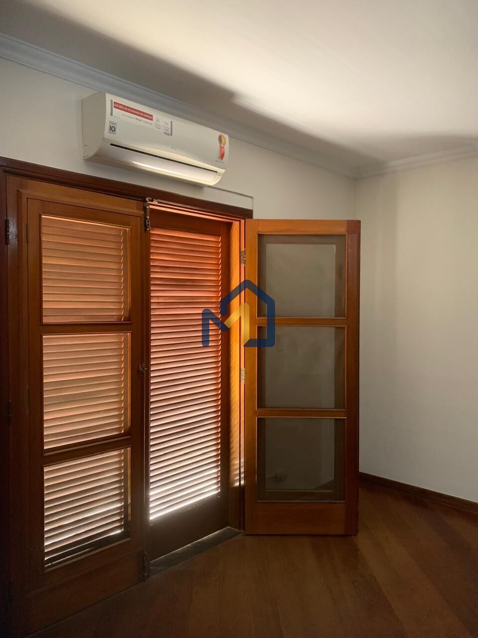 Casa de Condomínio, 4 quartos - Foto 15