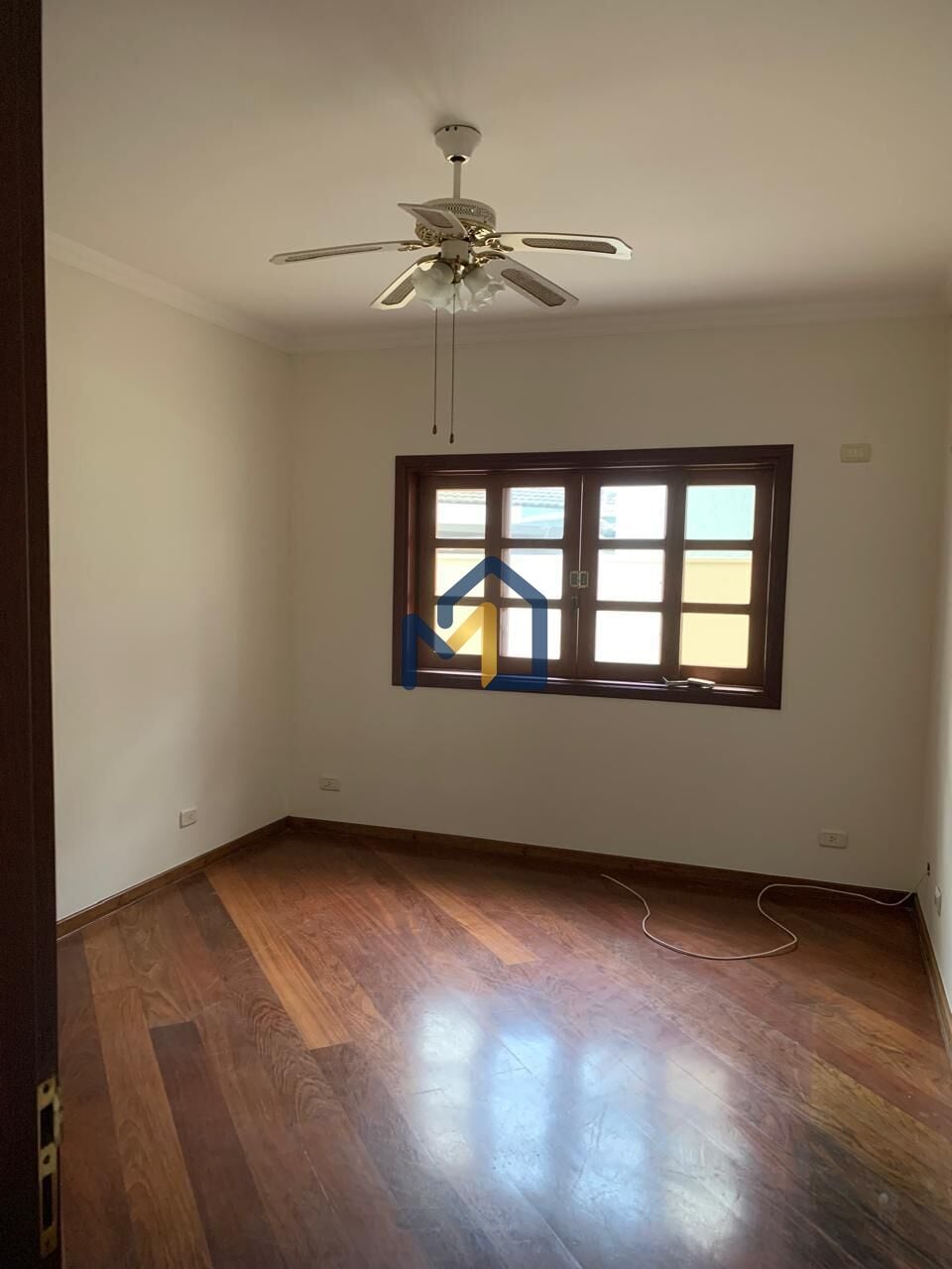 Casa de Condomínio, 4 quartos - Foto 9