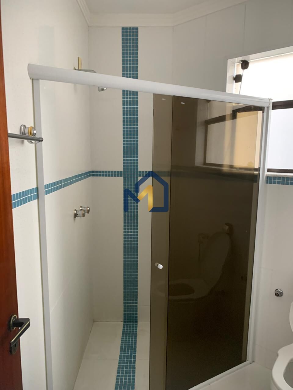 Casa de Condomínio, 4 quartos - Foto 18