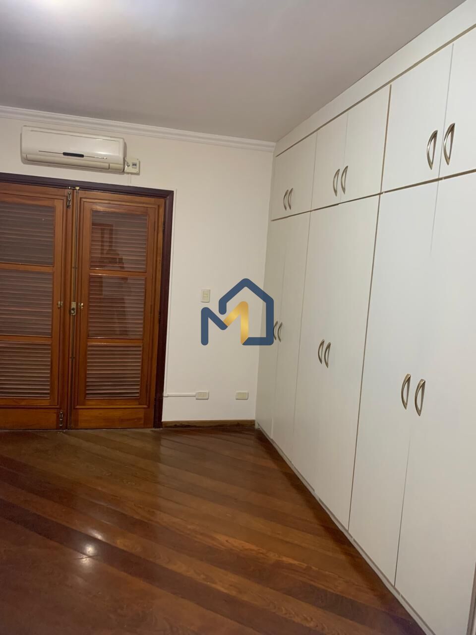 Casa de Condomínio, 4 quartos - Foto 12