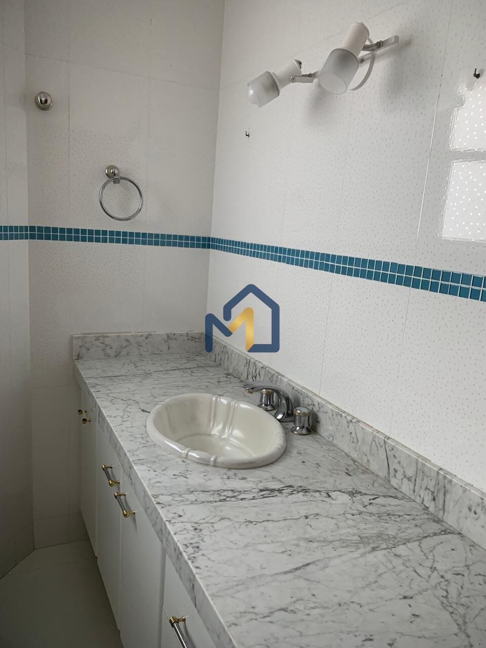 Casa de Condomínio, 4 quartos - Foto 19