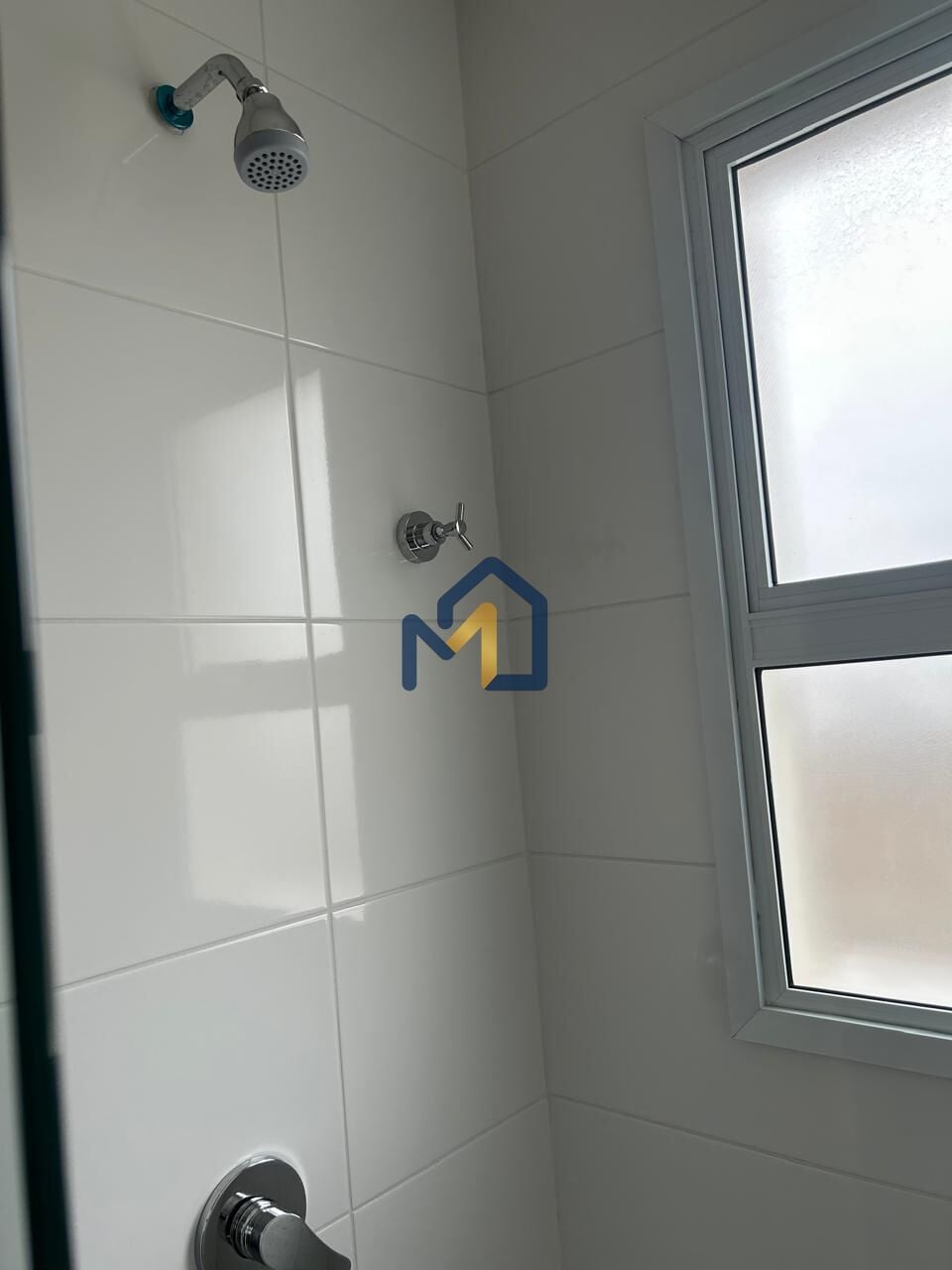 Apartamento, 2 quartos, 63 m² - Foto 9
