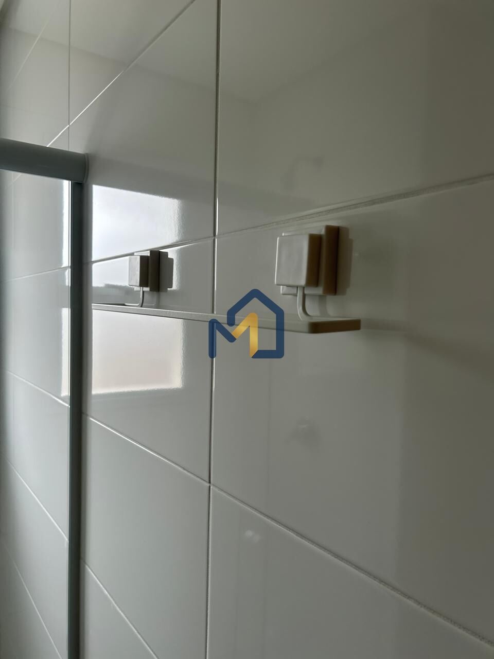 Apartamento, 2 quartos, 63 m² - Foto 10