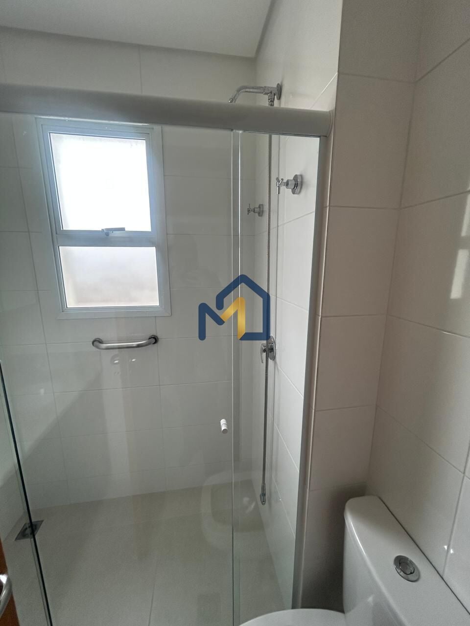 Apartamento, 2 quartos, 63 m² - Foto 23
