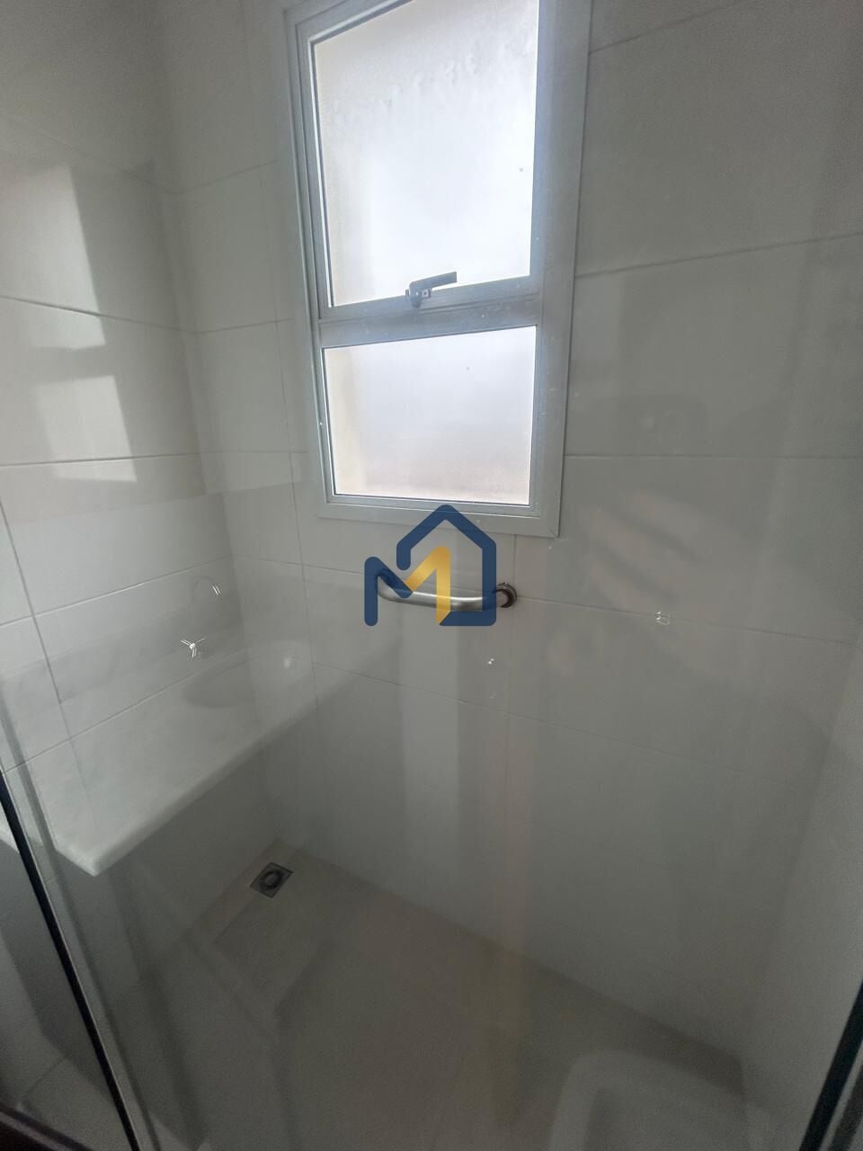 Apartamento, 2 quartos, 63 m² - Foto 7