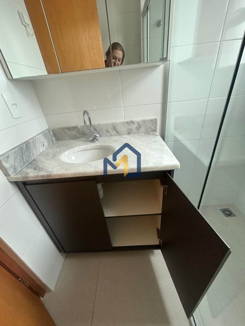 Apartamento, 2 quartos, 63 m² - Foto 20