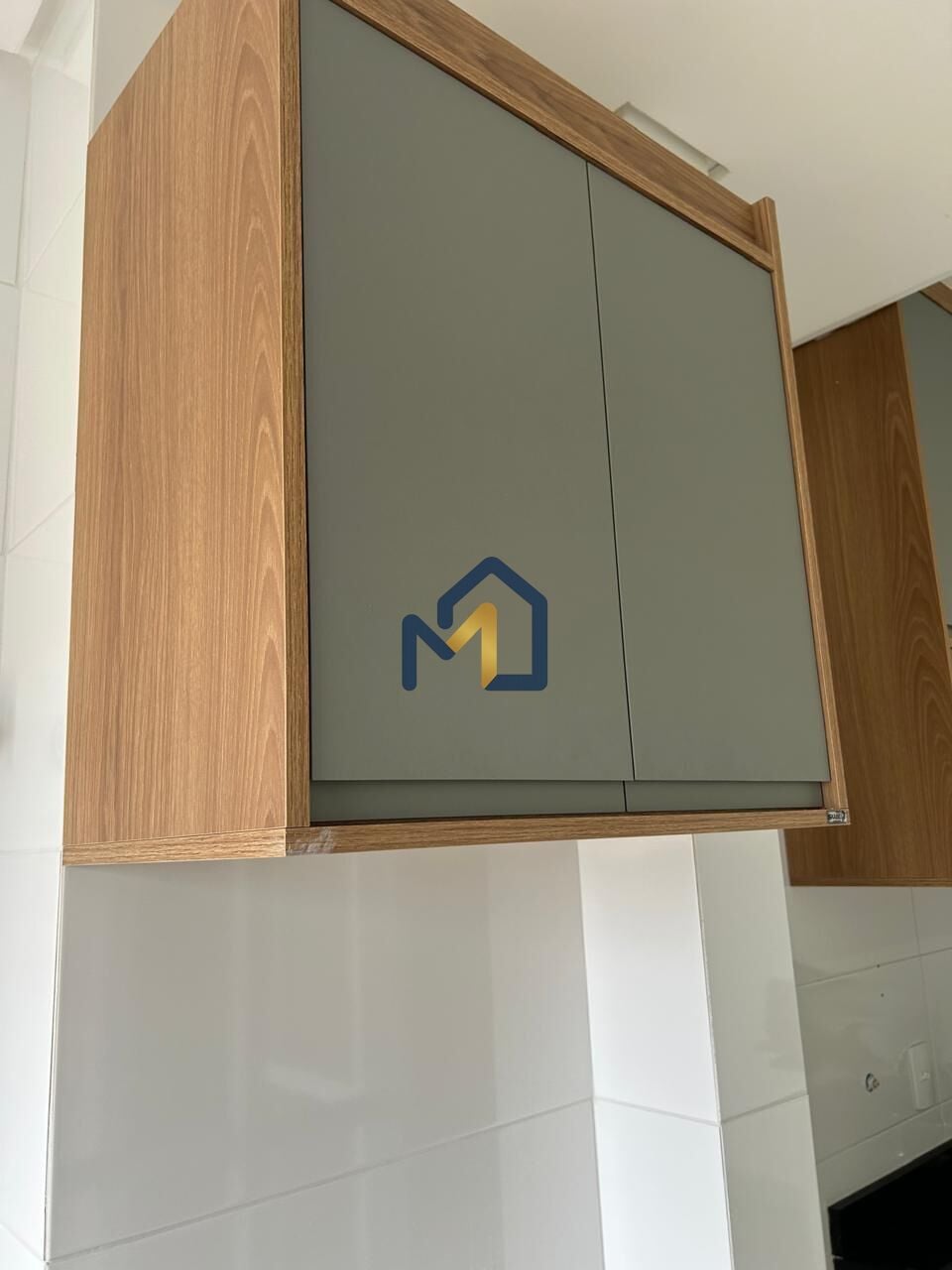 Apartamento, 2 quartos, 63 m² - Foto 16