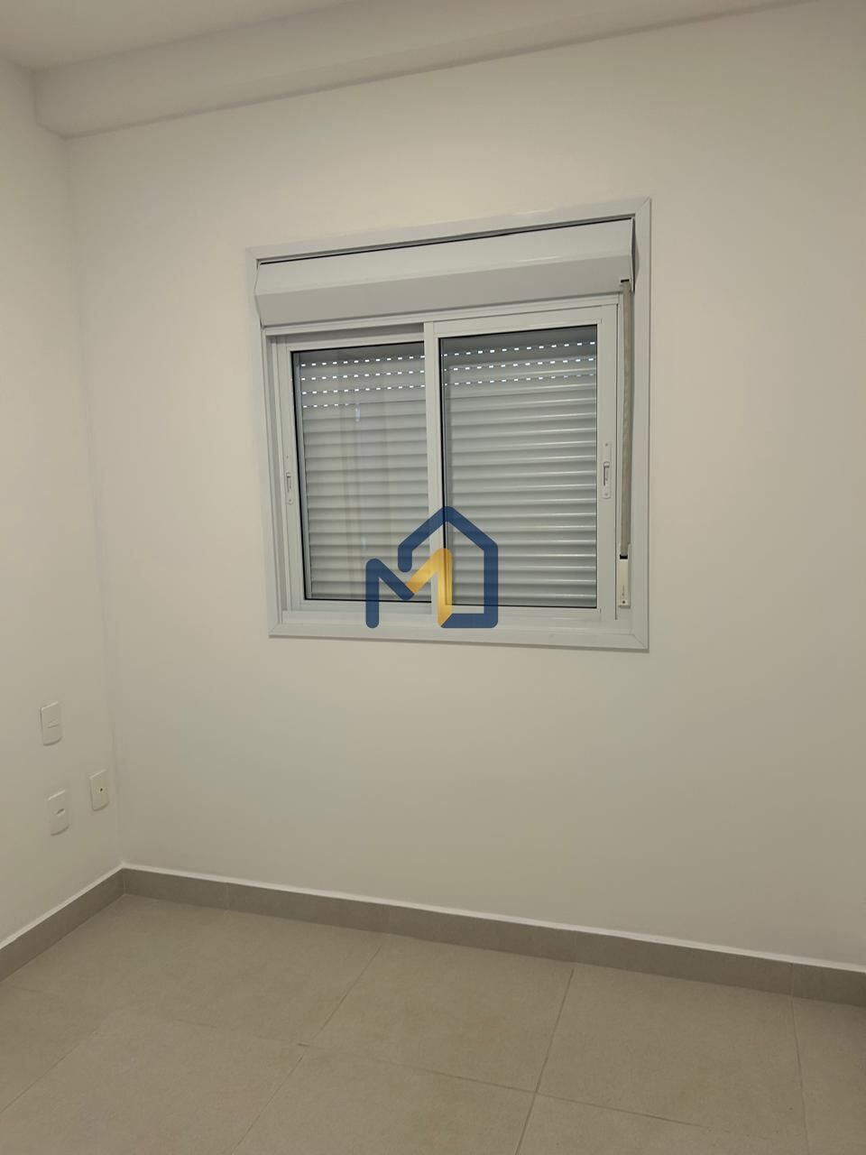 Apartamento, 2 quartos, 63 m² - Foto 3