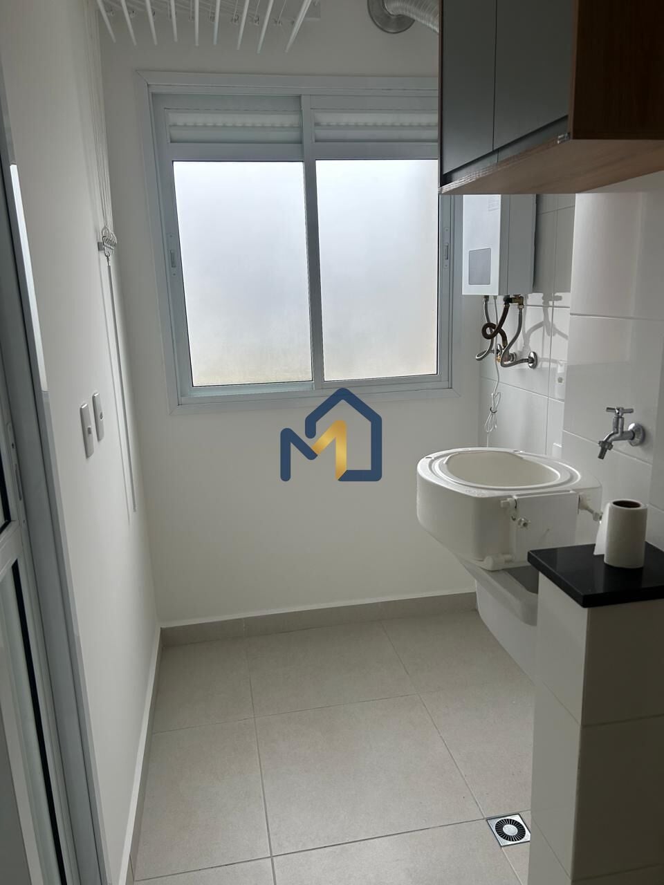 Apartamento, 2 quartos, 63 m² - Foto 15