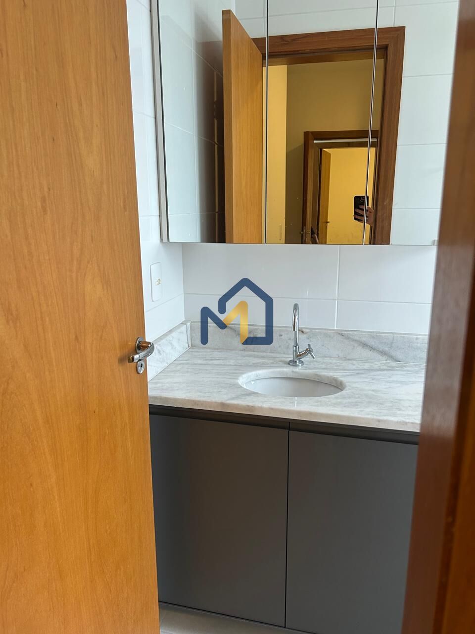 Apartamento, 2 quartos, 63 m² - Foto 19