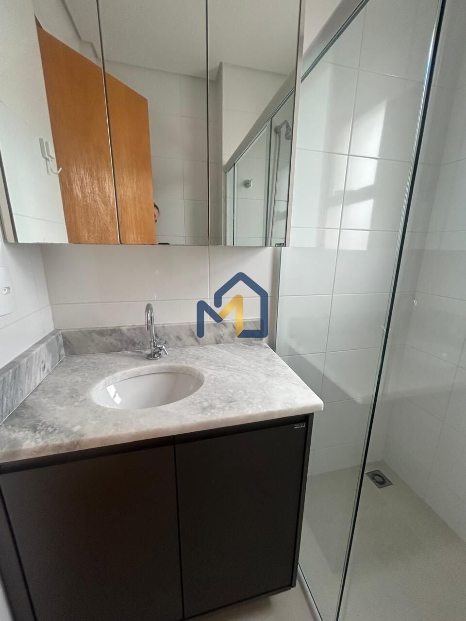Apartamento, 2 quartos, 63 m² - Foto 21