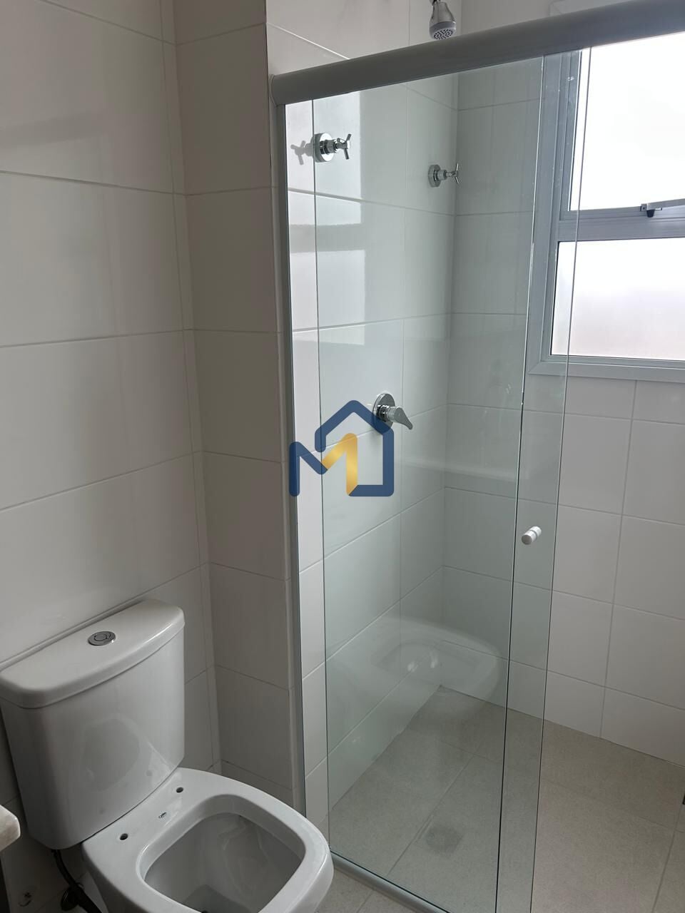 Apartamento, 2 quartos, 63 m² - Foto 12