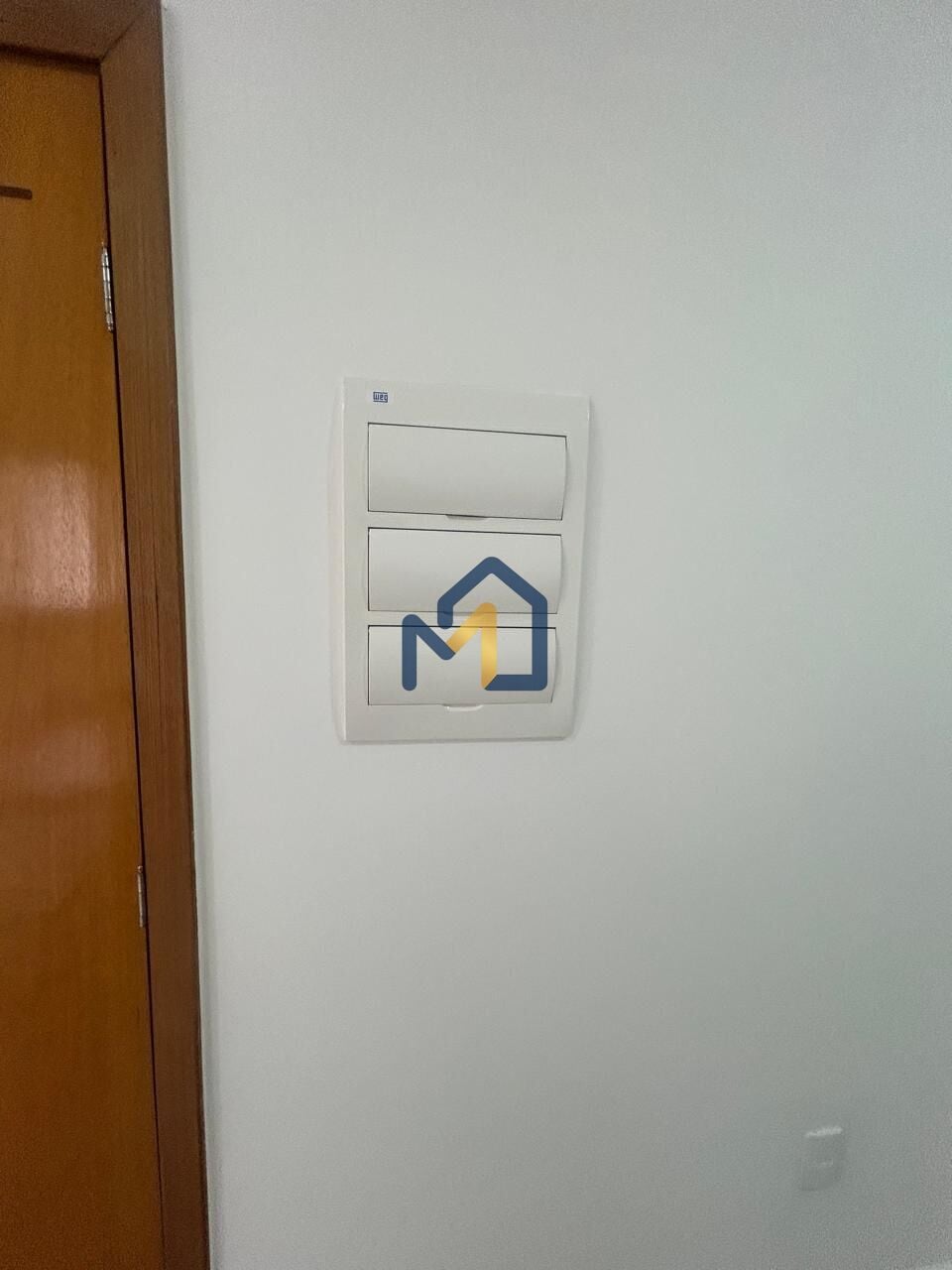 Apartamento, 2 quartos, 63 m² - Foto 8