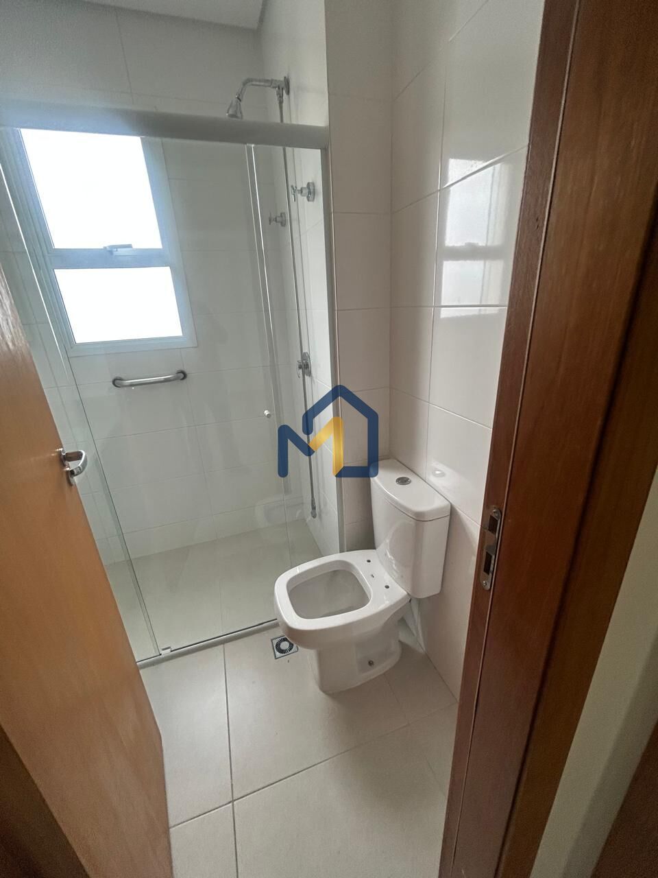 Apartamento, 2 quartos, 63 m² - Foto 22